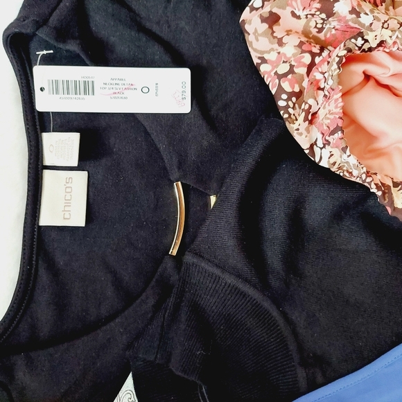 BOX 13 Mystery Box Bundle Size Large 6 items for $45 - Picture 5 of 7